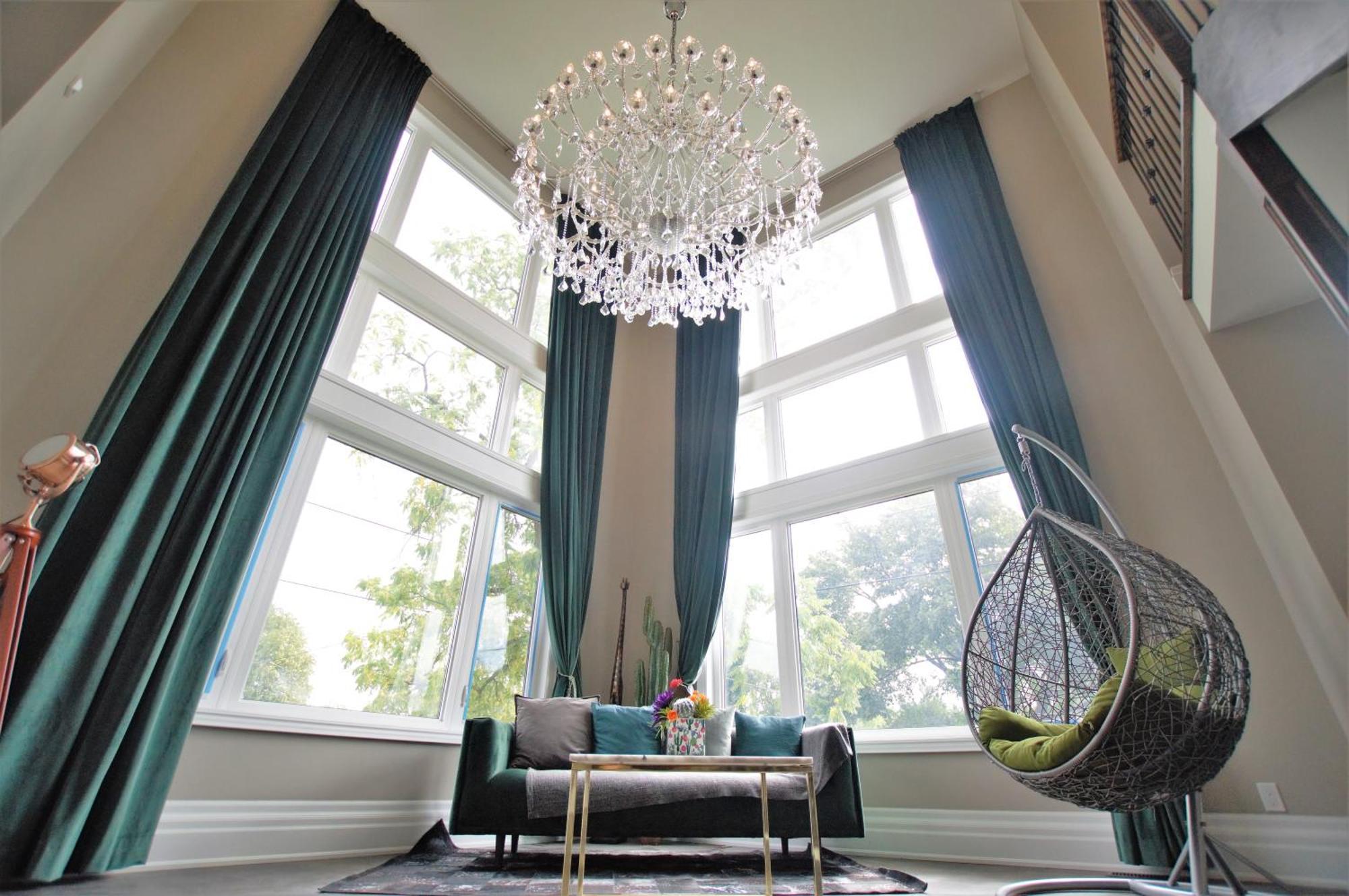 Modernized Five Bedroom Villa Richmond Hill Dış mekan fotoğraf