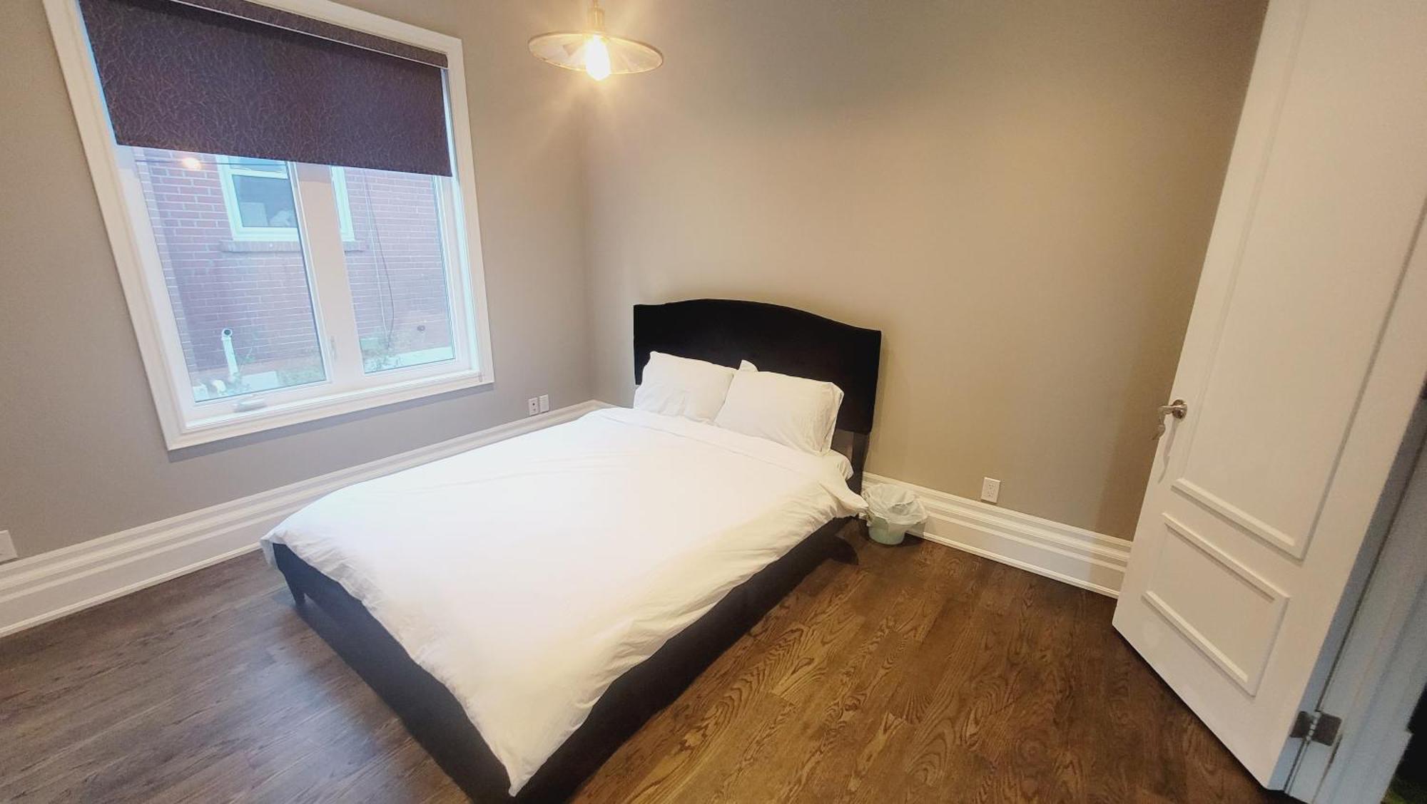 Modernized Five Bedroom Villa Richmond Hill Dış mekan fotoğraf