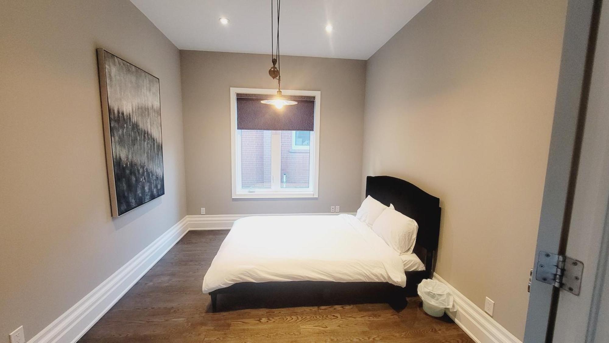 Modernized Five Bedroom Villa Richmond Hill Dış mekan fotoğraf