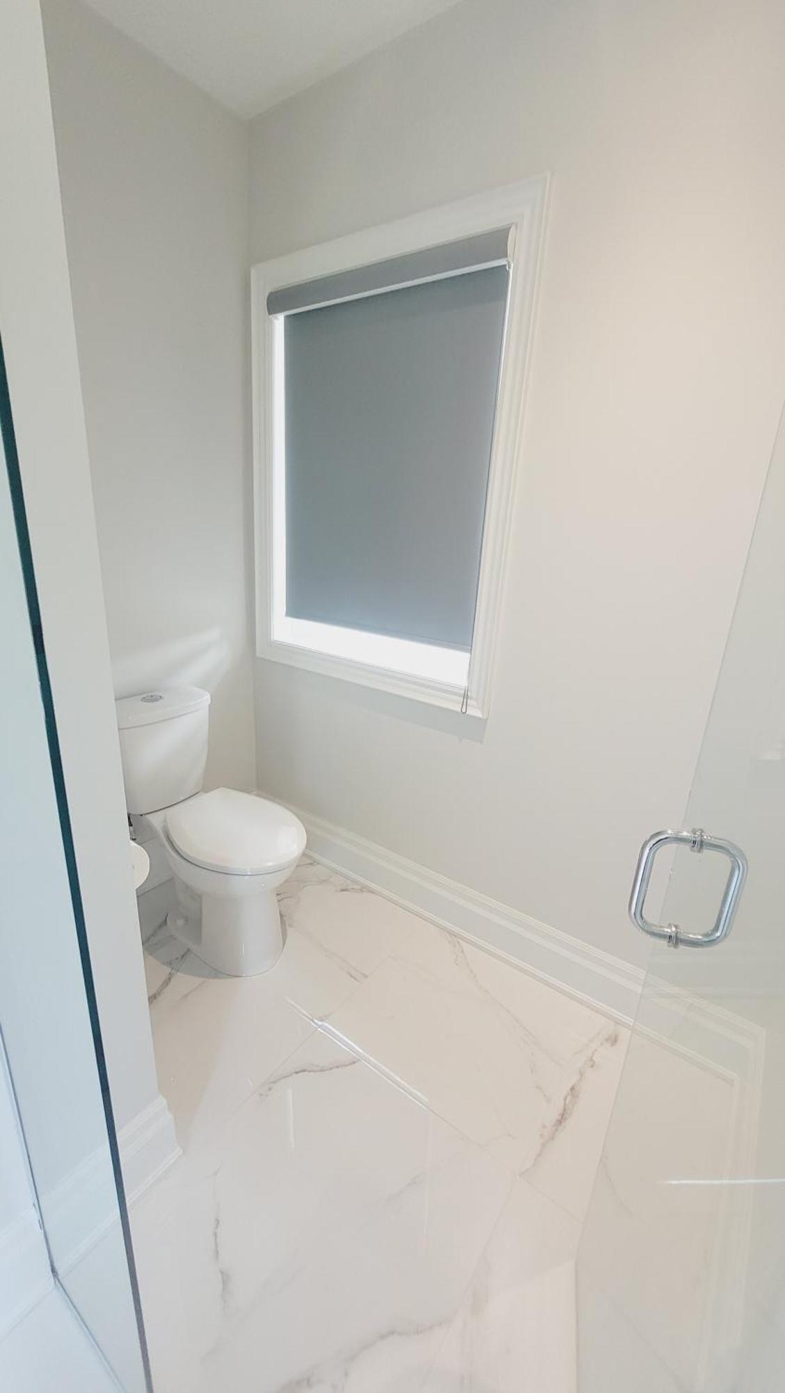Modernized Five Bedroom Villa Richmond Hill Dış mekan fotoğraf
