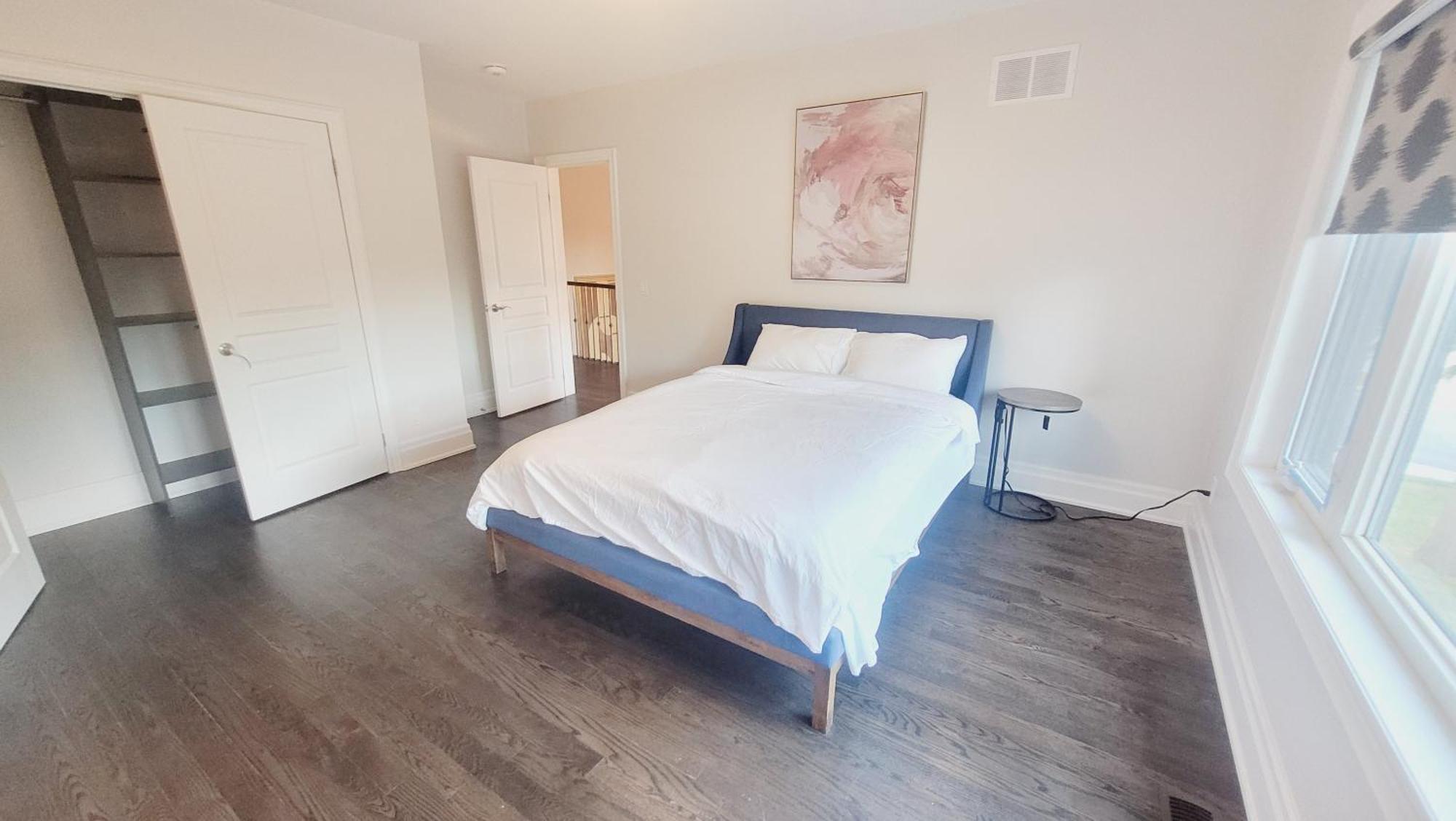 Modernized Five Bedroom Villa Richmond Hill Dış mekan fotoğraf