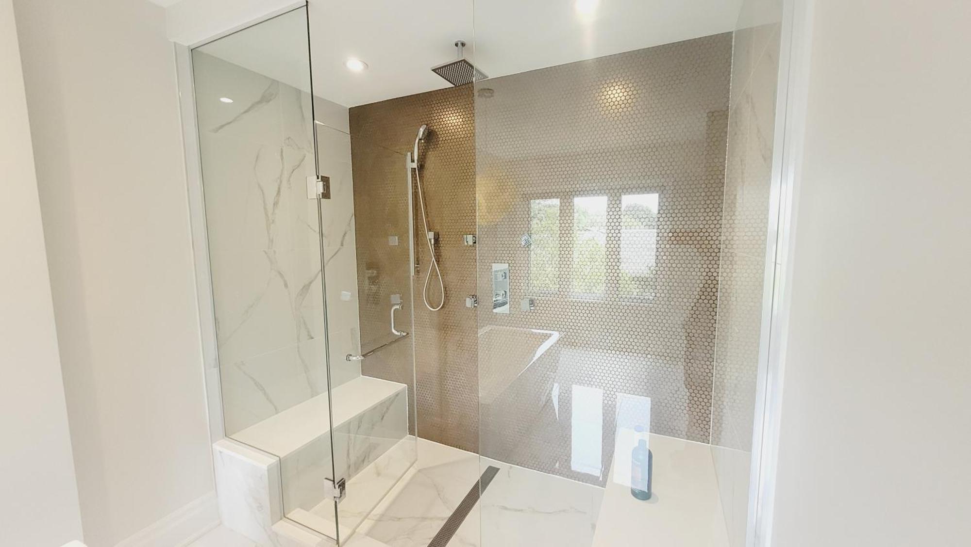 Modernized Five Bedroom Villa Richmond Hill Dış mekan fotoğraf