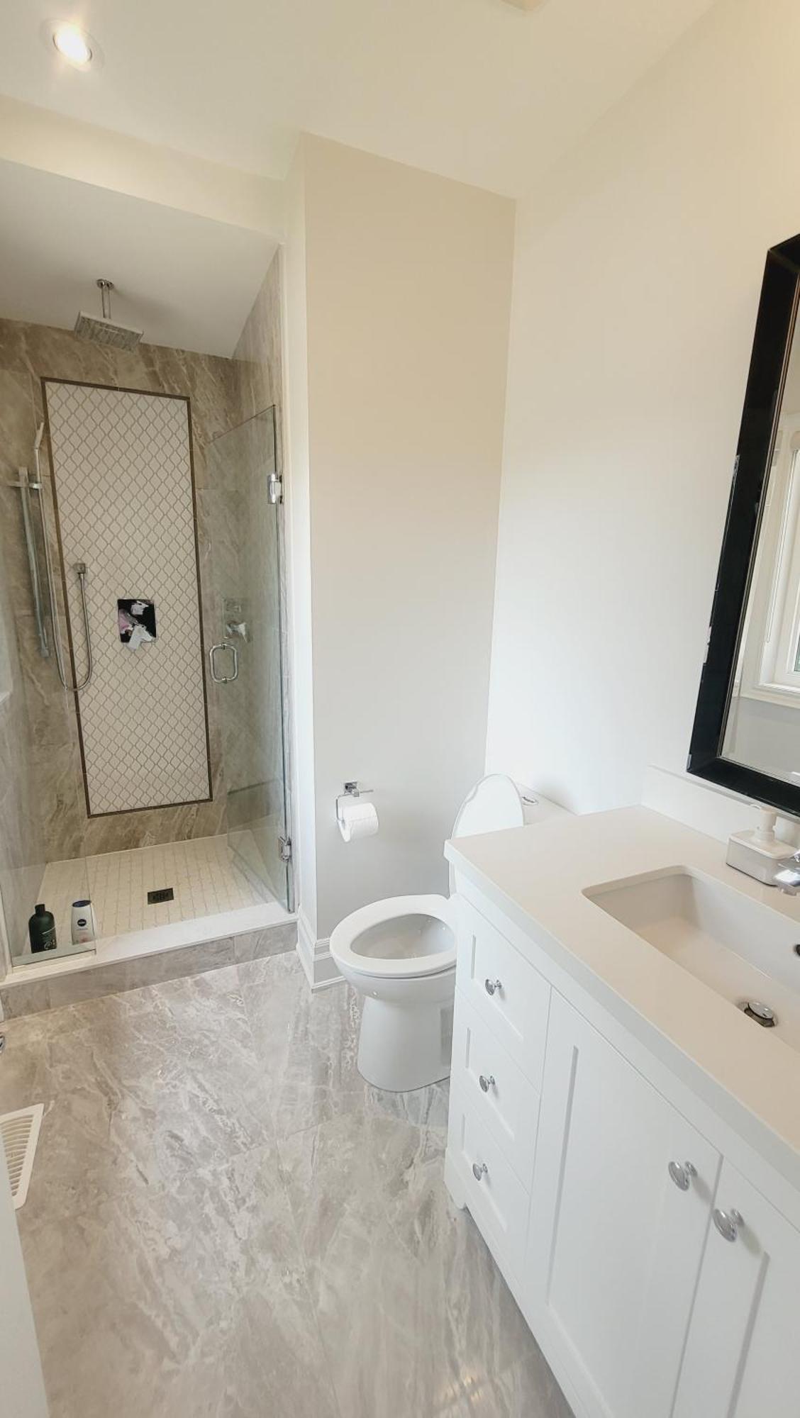 Modernized Five Bedroom Villa Richmond Hill Dış mekan fotoğraf